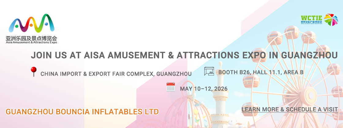 China melhor Exemplos infláveis do parque da água em vendas